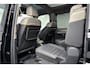 Volkswagen Multivan 1.4 eHybrid L2H1 Style 7-persoons | Panoramadak | Leder | Trekhaak | LED | Stoelverwarming