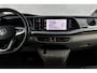 Volkswagen Multivan 1.4 eHybrid L2H1 Style 7-persoons | Panoramadak | Leder | Trekhaak | LED | Stoelverwarming