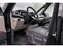 Volkswagen Multivan 1.4 eHybrid L2H1 Style 7-persoons | Panoramadak | Leder | Trekhaak | LED | Stoelverwarming