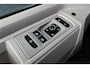 Volkswagen Multivan 1.4 eHybrid L2H1 Style 7-persoons | Panoramadak | Leder | Trekhaak | LED | Stoelverwarming