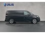 Volkswagen Multivan 1.4 eHybrid L2H1 Style 7-persoons | Panoramadak | Leder | Trekhaak | LED | Stoelverwarming