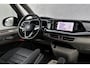 Volkswagen Multivan 1.4 eHybrid L2H1 Style 7-persoons | Panoramadak | Leder | Trekhaak | LED | Stoelverwarming