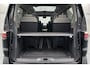 Volkswagen Multivan 1.4 eHybrid L2H1 Style 7-persoons | Panoramadak | Leder | Trekhaak | LED | Stoelverwarming