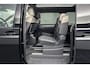 Volkswagen Multivan 1.4 eHybrid L2H1 Style 7-persoons | Panoramadak | Leder | Trekhaak | LED | Stoelverwarming
