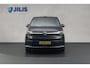 Volkswagen Multivan 1.4 eHybrid L2H1 Style 7-persoons | Panoramadak | Leder | Trekhaak | LED | Stoelverwarming