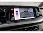 Volkswagen Multivan 1.4 eHybrid L2H1 Style 7-persoons | Panoramadak | Leder | Trekhaak | LED | Stoelverwarming
