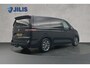 Volkswagen Multivan 1.4 eHybrid L2H1 Style 7-persoons | Panoramadak | Leder | Trekhaak | LED | Stoelverwarming