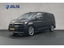 Volkswagen Multivan 1.4 eHybrid L2H1 Style 7-persoons | Panoramadak | Leder | Trekhaak | LED | Stoelverwarming