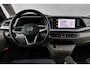 Volkswagen Multivan 1.4 eHybrid L2H1 Style 7-persoons | Panoramadak | Leder | Trekhaak | LED | Stoelverwarming