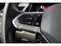Volkswagen Multivan 1.4 eHybrid L2H1 Style 7-persoons | Panoramadak | Leder | Trekhaak | LED | Stoelverwarming