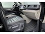 Volkswagen Multivan 1.4 eHybrid L2H1 Style 7-persoons | Panoramadak | Leder | Trekhaak | LED | Stoelverwarming