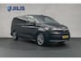 Volkswagen Multivan 1.4 eHybrid L2H1 Style 7-persoons | Panoramadak | Leder | Trekhaak | LED | Stoelverwarming