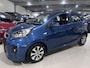 Kia Picanto 1.0 CVVT EconomyPlusLine Nav|Camera|Airco|Lmv
