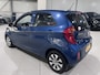 Kia Picanto 1.0 CVVT EconomyPlusLine Nav|Camera|Airco|Lmv