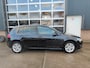 Volkswagen Golf 1.2 TSI Trendline