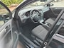 Volkswagen Golf 1.2 TSI Trendline