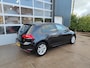 Volkswagen Golf 1.2 TSI Trendline