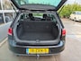 Volkswagen Golf 1.2 TSI Trendline