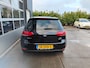 Volkswagen Golf 1.2 TSI Trendline