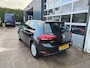 Volkswagen Golf 1.2 TSI Trendline