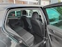 Volkswagen Golf 1.2 TSI Trendline
