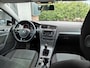 Volkswagen Golf 1.2 TSI Trendline