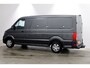 Volkswagen Crafter 30 2.0 TDI 140pk L3H2 (L2H1) Airco/Navi/Camera 12-2018