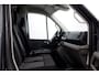 Volkswagen Crafter 30 2.0 TDI 140pk L3H2 (L2H1) Airco/Navi/Camera 12-2018