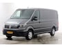 Volkswagen Crafter 30 2.0 TDI 140pk L3H2 (L2H1) Airco/Navi/Camera 12-2018
