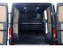 Volkswagen Crafter 30 2.0 TDI 140pk L3H2 (L2H1) Airco/Navi/Camera 12-2018