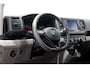 Volkswagen Crafter 30 2.0 TDI 140pk L3H2 (L2H1) Airco/Navi/Camera 12-2018