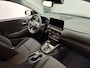 Hyundai Kona 1.6 GDI HEV I Dealer onderhouden I Unieke km-stand I Stoel- en stuurverwarming I