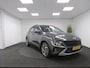 Hyundai Kona 1.6 GDI HEV I Dealer onderhouden I Unieke km-stand I Stoel- en stuurverwarming I