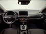 Hyundai Kona 1.6 GDI HEV I Dealer onderhouden I Unieke km-stand I Stoel- en stuurverwarming I