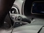 Hyundai Kona 1.6 GDI HEV I Dealer onderhouden I Unieke km-stand I Stoel- en stuurverwarming I