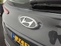 Hyundai Kona 1.6 GDI HEV I Dealer onderhouden I Unieke km-stand I Stoel- en stuurverwarming I