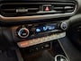 Hyundai Kona 1.6 GDI HEV I Dealer onderhouden I Unieke km-stand I Stoel- en stuurverwarming I