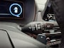 Hyundai Kona 1.6 GDI HEV I Dealer onderhouden I Unieke km-stand I Stoel- en stuurverwarming I