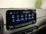 Hyundai Kona 1.6 GDI HEV I Dealer onderhouden I Unieke km-stand I Stoel- en stuurverwarming I