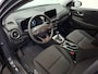 Hyundai Kona 1.6 GDI HEV I Dealer onderhouden I Unieke km-stand I Stoel- en stuurverwarming I