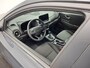 Hyundai Kona 1.6 GDI HEV I Dealer onderhouden I Unieke km-stand I Stoel- en stuurverwarming I