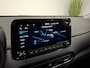 Hyundai Kona 1.6 GDI HEV I Dealer onderhouden I Unieke km-stand I Stoel- en stuurverwarming I