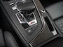 Audi RS5 Coupé 2.9 TFSI Quatro / Keramische / Massage / Carbon / HUD / Keyless / Memory