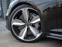 Audi RS5 Coupé 2.9 TFSI Quatro / Keramische / Massage / Carbon / HUD / Keyless / Memory