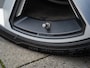 Audi RS5 Coupé 2.9 TFSI Quatro / Keramische / Massage / Carbon / HUD / Keyless / Memory