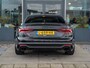 Audi RS5 Coupé 2.9 TFSI Quatro / Keramische / Massage / Carbon / HUD / Keyless / Memory