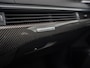 Audi RS5 Coupé 2.9 TFSI Quatro / Keramische / Massage / Carbon / HUD / Keyless / Memory