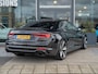 Audi RS5 Coupé 2.9 TFSI Quatro / Keramische / Massage / Carbon / HUD / Keyless / Memory