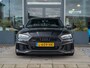 Audi RS5 Coupé 2.9 TFSI Quatro / Keramische / Massage / Carbon / HUD / Keyless / Memory