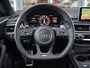 Audi RS5 Coupé 2.9 TFSI Quatro / Keramische / Massage / Carbon / HUD / Keyless / Memory